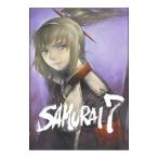 Yahoo! Yahoo!ショッピング(ヤフー ショッピング)DVD／ＳＡＭＵＲＡＩ ７ 第２巻