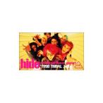 DVD／ｈｉｄｅ ｗｉｔｈ Ｓｐｒｅａｄ Ｂｅａｖｅｒ ａｐｐｅａｒ！！“１９９８ ＴＲＩＢＡＬ Ｊａ，Ｚｏｏ” 初回限定版
