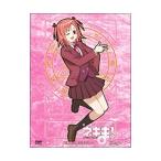 Yahoo! Yahoo!ショッピング(ヤフー ショッピング)DVD／魔法先生ネギま！麻帆良学園中等部２−Ａ Ｍａｇｉｃ ７