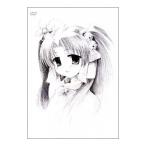 Yahoo! Yahoo!ショッピング(ヤフー ショッピング)DVD／まほらば〜Ｈｅａｒｔｆｕｌ ｄａｙｓ 第９巻 期間限定版