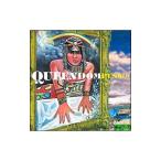 Yahoo! Yahoo!ショッピング(ヤフー ショッピング)ＰＵＳＨＩＭ／ＱＵＥＥＮＤＯＭ