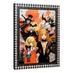 Yahoo! Yahoo!ショッピング(ヤフー ショッピング)DVD／ハチミツとクローバー 第５巻 初回限定版