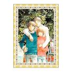 Yahoo! Yahoo!ショッピング(ヤフー ショッピング)DVD／ハチミツとクローバー 第６巻 初回限定版