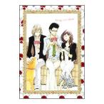 Yahoo! Yahoo!ショッピング(ヤフー ショッピング)DVD／ハチミツとクローバー 第７巻 初回限定版