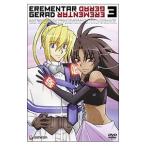 Yahoo! Yahoo!ショッピング(ヤフー ショッピング)DVD／エレメンタル ジェレイド ３