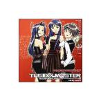 「アイドルマスター」ＴＨＥ ＩＤＯＬＭ＠ＳＴＥＲ ＭＡＳＴＥＲＰＩＥＣＥ ０２ ９：０２ｐｍ