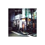 Yahoo! Yahoo!ショッピング(ヤフー ショッピング)レディオ・キャロライン／ＡＬＬ−ＯＵＴ