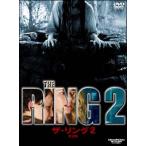 DVD／ザ・リング２ 完全版 ＤＴＳスペシャル・エディション
