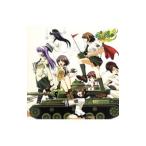 「グリーングリーン３〜ハローグッバイ〜」ＣＤドラマ 鐘ノ音パーティーピーポー