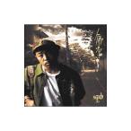 Ｋ ＤＵＢ ＳＨＩＮＥ／理由 ＳＰＥＣＩＡＬ ＥＤＩＴＩＯＮ