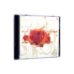 ショッピングmr.children Ｍｒ．Ｃｈｉｌｄｒｅｎ／Ｉ ＬＯＶＥ Ｕ