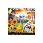 ＲＡＭ ＲＩＤＥＲ／ＰＯＲＴＡＢＬＲ ＤＩＳＣＯ