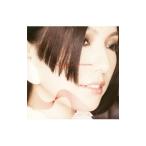 Yahoo! Yahoo!ショッピング(ヤフー ショッピング)島谷ひとみ／Ｈｅａｒｔ＆Ｓｙｍｐｈｏｎｙ