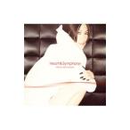 Yahoo! Yahoo!ショッピング(ヤフー ショッピング)島谷ひとみ／Ｈｅａｒｔ＆Ｓｙｍｐｈｏｎｙ