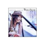 矢野沙織／ＰＡＲＫＥＲ’Ｓ ＭＯＯＤ〜Ｌｉｖｅ ｉｎ Ｎｅｗ Ｙｏｒｋ