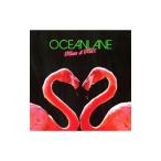 ＯＣＥＡＮＬＡＮＥ／ＫＩＳＳ＆ＫＩＬＬ