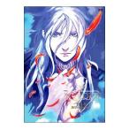 Yahoo! Yahoo!ショッピング(ヤフー ショッピング)DVD／創聖のアクエリオン Ｖｏｌ．８