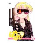 Yahoo! Yahoo!ショッピング(ヤフー ショッピング)DVD／ぱにぽにだっしゅ！ 第１巻 限定版