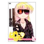 Yahoo! Yahoo!ショッピング(ヤフー ショッピング)DVD／ぱにぽにだっしゅ！ 第１巻