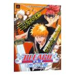 ＢＬＥＡＣＨ−選ばれし魂−／集英社