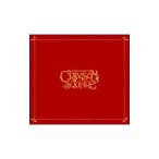 Yahoo! Yahoo!ショッピング(ヤフー ショッピング)ＳＨＡＫＡＬＡＢＢＩＴＳ／ＣＲＩＭＳＯＮ ＳＱＵＡＲＥ