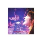 矢井田瞳／Ｓｏｕｎｄ ｄｒｏｐ〜ＭＴＶ Ｕｎｐｌｕｇｇｅｄ＋Ａｃｏｕｓｔｉｃ ｌｉｖｅ ２００５〜