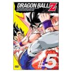 Yahoo! Yahoo!ショッピング(ヤフー ショッピング)DVD／ＤＲＡＧＯＮ ＢＡＬＬ Ｚ ＃５