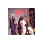 Yahoo! Yahoo!ショッピング(ヤフー ショッピング)Ｍｉ／Ｍ−１