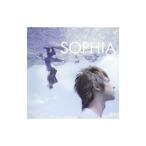 ＳＯＰＨＩＡ／１０ｔｈ ＡＮＮＩＶＥＲＳＡＲＹ ＢＥＳＴ