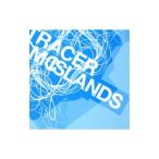 Yahoo! Yahoo!ショッピング(ヤフー ショッピング)ＴＲＡＣＥＲ ＡＭＣ／ＩＳＬＡＮＤＳ