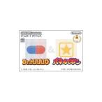 GBA／ドクターマリオ＆パネルでポン