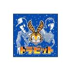 Yahoo! Yahoo!ショッピング(ヤフー ショッピング)トラビット／トラビット