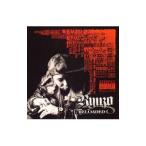 Yahoo! Yahoo!ショッピング(ヤフー ショッピング)ＲＹＵＺＯ／ＲＥＬＯＡＤＥＤ