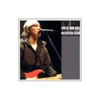 佐野元春／ＴＨＥ ＳＵＮ ＬＩＶＥ ＡＴ ＮＨＫ ＨＡＬＬ