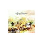 Ａｍａｓｉａ Ｌａｎｄｓｃａｐｅ／Ｆｌｏｗｅｒ Ｃｒｏｗｎ