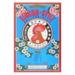 Yahoo! Yahoo!ショッピング(ヤフー ショッピング)キンチョウスタイル−素晴らしき金鳥ＣＭの世界−／ＣＭ発掘調査隊【編】