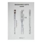 佐藤雅彦／佐藤雅彦