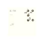 と／ｔｏ／小泉誠