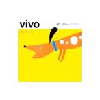 bibo. .....|lamitie