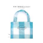 手作り雑貨店ＣＬＯＵＤＹ／青木恵理子