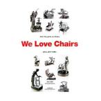 Yahoo! Yahoo!ショッピング(ヤフー ショッピング)Ｗｅ ｌｏｖｅ ｃｈａｉｒｓ／島崎信