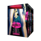 新・のぞき屋 （全11巻セット）／山本英夫