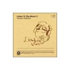 Yahoo! Yahoo!ショッピング(ヤフー ショッピング)槇原敬之／Ｌｉｓｔｅｎ Ｔｏ Ｔｈｅ Ｍｕｓｉｃ２