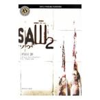 SAW 2| line река .