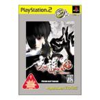 天誅 紅 PlayStation2 the Best フロム・ソフトウェア