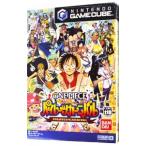 GC／ONE PIECE パイレーツカーニバル