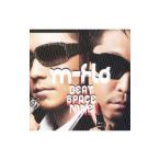 ｍ−ｆｌｏ／ＢＥＡＴ ＳＰＡＣＥ ＮＩＮＥ−Ｓｐｅｃｉａｌ Ｅｄｉｔｉｏｎ−