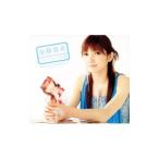 Yahoo! Yahoo!ショッピング(ヤフー ショッピング)後藤真希／後藤真希 プレミアムベスト１