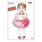 Yahoo! Yahoo!ショッピング(ヤフー ショッピング)DVD／苺ましまろ Ｖｏｌ．１ 初回限定版