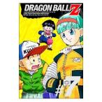 Yahoo! Yahoo!ショッピング(ヤフー ショッピング)DVD／ＤＲＡＧＯＮ ＢＡＬＬ Ｚ ＃７